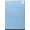 Image de Seagate Disque Dur Externe One Touch 2To