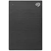 Image de Seagate Kz4000400 W128339025 Disque Dur Externe 4000 Go Noir 4000 Go