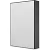 Image de SEAGATE Disque Dur Externe One Touch 4To