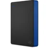 Image de Seagate Game Drive for PS4, 4TB, Portable External Hard Drive (STGD4000400)