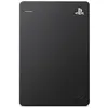 Image de Disque dur externe Seagate Game Drive Officiel 2 To Noir pour PS4 en occasion ou reconditionné