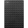 Image de Seagate Expansion Portable, 5 To, Disque dur externe HDD, USB 3.0 pour PC portable et Mac et services Rescue valables 2 ans (STEA5000402)