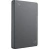 Image de Basic 2 To, Disque dur