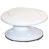 Image de High-Tech 240011 Antenne Omnidirectionnelle + Amplificateur 40 DB Blanc, Blanche
