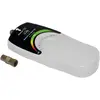 Image de High-Tech 600050 Pointeur de signal pour Antenne TV TNT Blanc