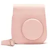 Image de Housse de protection pour Instax mini 11 - Rose FUJIFILM