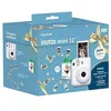 Image de FUJIFILM Instax Mini 12 Blanc Pack Cadeau