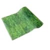 Image de None Chemin de Table PELOUSE Verte