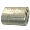 Image de Scs - Manchon Alu Cable D.3Mm
