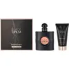 Image de Opium Black Opium Edp Vapo 50 Ml Ts 50 ml