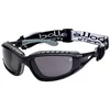 Image de Bole Tracker Platinum Smoke (chacun).