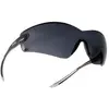Image de Bolle Airsoft Lunettes De Sécurité Cobra One Size