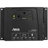 Image de Contrôleur solaire Steca Solsum 10,10F 12/24 V - 10 A