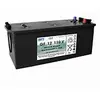 Image de GNB Sonnenschein A500 - Batterie plomb traction GF12110V Gel 12V 110Ah Auto