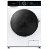 Image de BRANDT - WFB584QW1