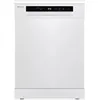 Image de Lave-vaisselle 60 cm BRANDT BCF422DQW