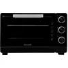 Image de Mini four BRANDT FC405MB noir