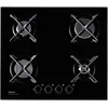 Image de Sauter SPG4466B Plaques de Cuisson