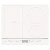 Image de SAUTER Plaque induction SPI4664W