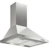 Image de Hotte decorative murale AD1006X