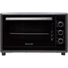 Image de Mini four BRANDT FC4200MB