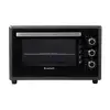 Image de Mini-four BRANDT FC4200MB