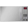 Image de Micro ondes monofonction BRANDT SE2616S