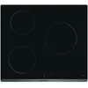 Image de BRANDT Plaque induction BPI6310B