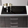 Image de Brandt BPI6311B Plaques de Cuisson