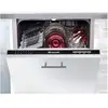 Image de Lave-vaisselle encastrable BRANDT VS1010J - Moteur standard - 10 couverts - L45cm - 47 dB