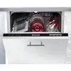 Image de BRANDT - VS 1010 J