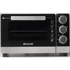 Image de Brandt - FC217MS MINI FOUR 21L BRANDT