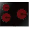 Image de BRANDT Plaque vitroceramique BPV6320B