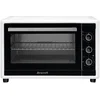 Image de Mini-four BRANDT FC420CW