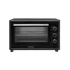 Image de Mini-four BRANDT FC420MUB
