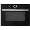 Image de Micro-ondes Encastrable 40l 1000w Inox - BKS5132X