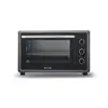 Image de Mini four BRANDT FC26MUB