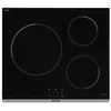 Image de BRANDT Plaque induction BPI6364B