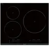 Image de SAUTER Plaque induction SPI 9544 B