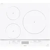 Image de SAUTER Plaque induction SP I 95 44 W