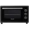 Image de Mini Four Electrique BRANDT FC350MUB - Grill - 35 L - 1500 W - Pose libre