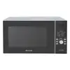 Image de Micro ondes monofonction BRANDT SE3000