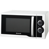 Image de Micro ondes monofonction BRANDT SM2500W