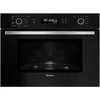 Image de SAUTER Micro ondes Combiné Encastrable SKC 6302 LB