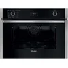 Image de SAUTER Micro ondes Encastrable SKS6200LX