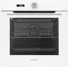 Image de BRANDT Four encastrable pyrolyse BOP7534W
