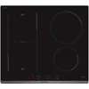 Image de BRANDT Plaque induction BPI6428UB