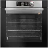 Image de Fours encastrables Multifonction 73L DE DIETRICH 59.2cm, 4943694 en occasion ou reconditionné