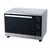 Image de Mini four SAUTER SMF30MX
