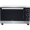 Image de Mini four SAUTER SMF60MX